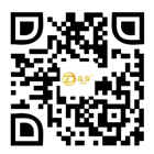 平湖市輪豐五金有限公司